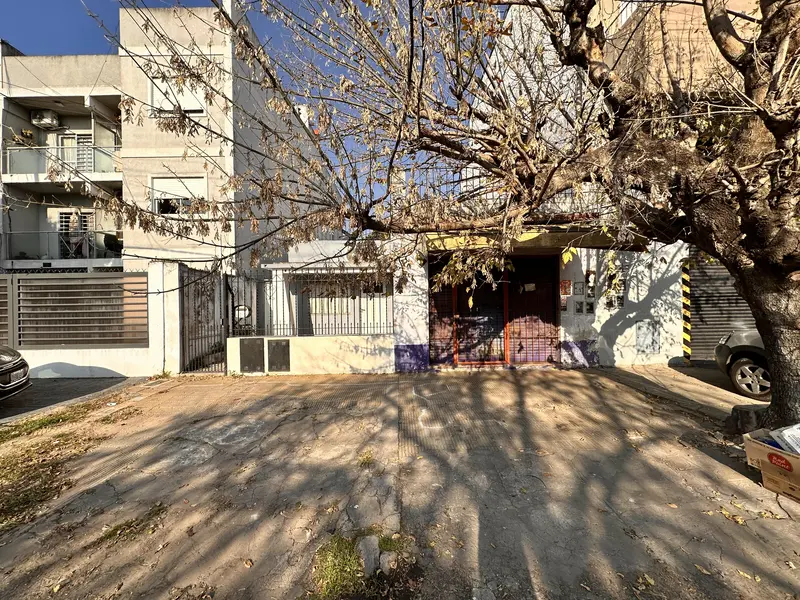 Casa en venta · Villa Luzuriaga, La Matanza, GBA Oeste, Provincia de Buenos Aires