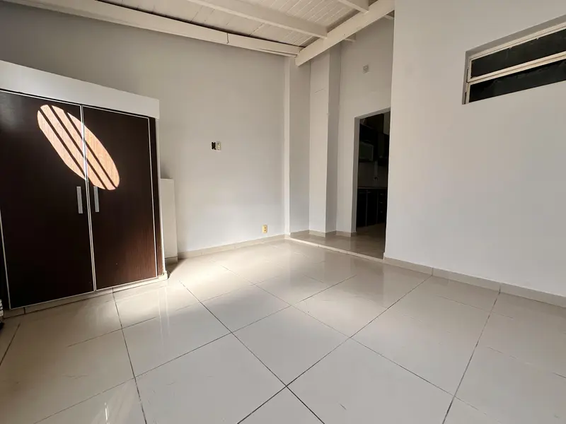 Foto 18
