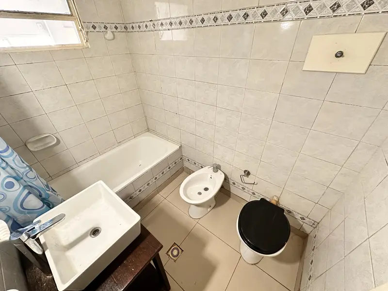 Foto 14