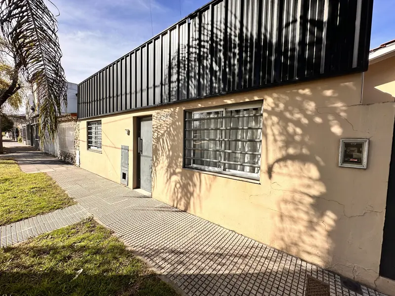 Casa en venta · Villa Luzuriaga, La Matanza, GBA Oeste, Provincia de Buenos Aires