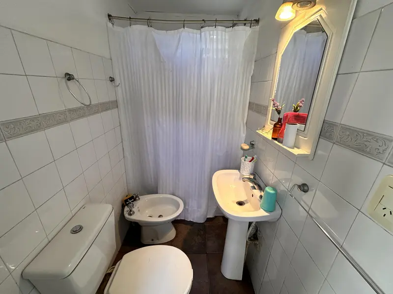 Foto 30