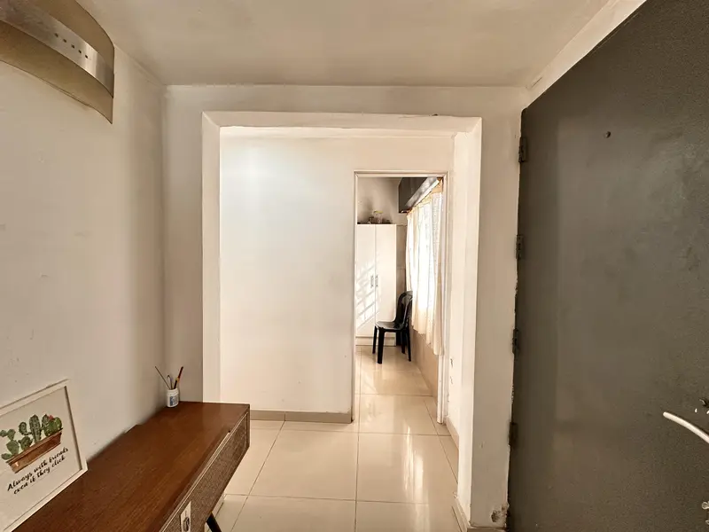 Foto 24