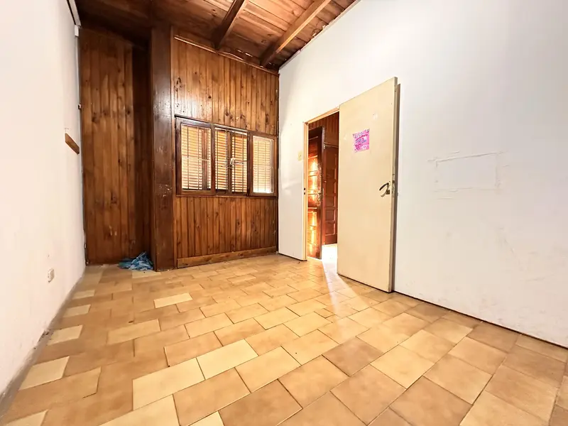 Foto 12