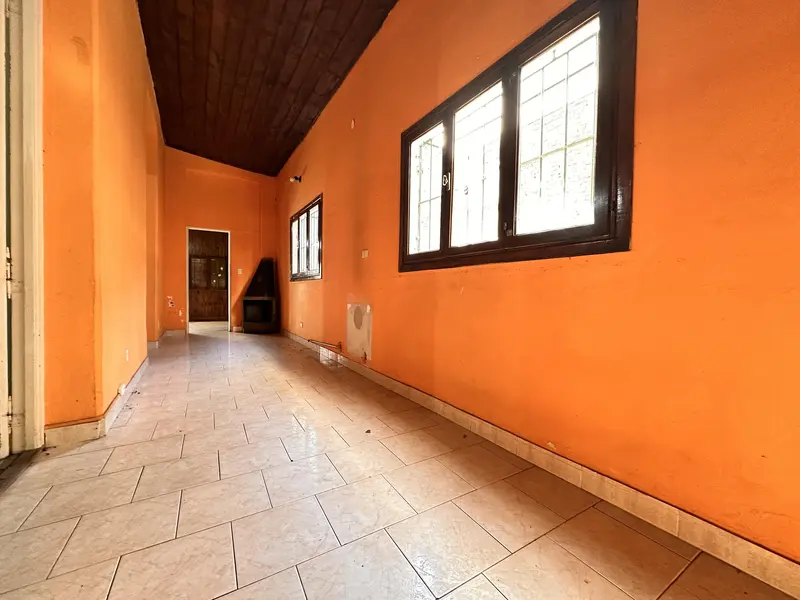Foto 20