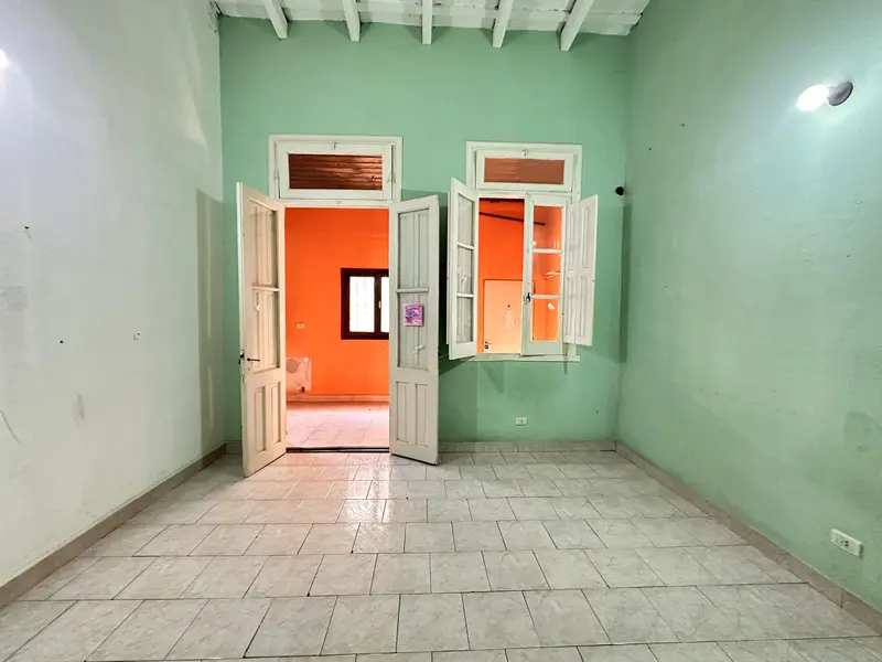 Foto 19