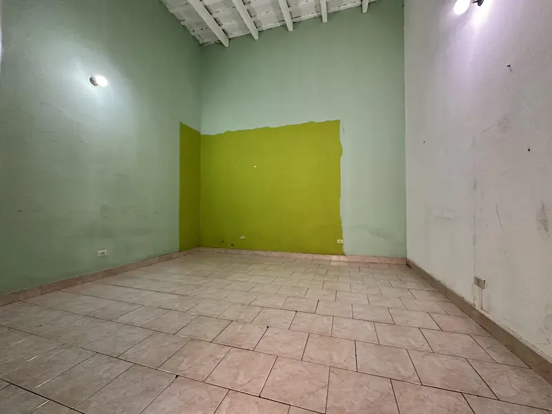 Foto 18