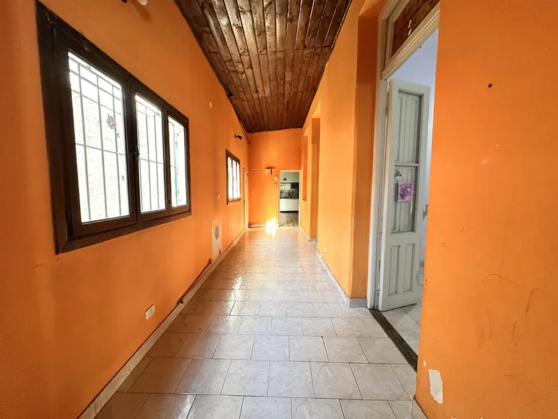 Foto 15