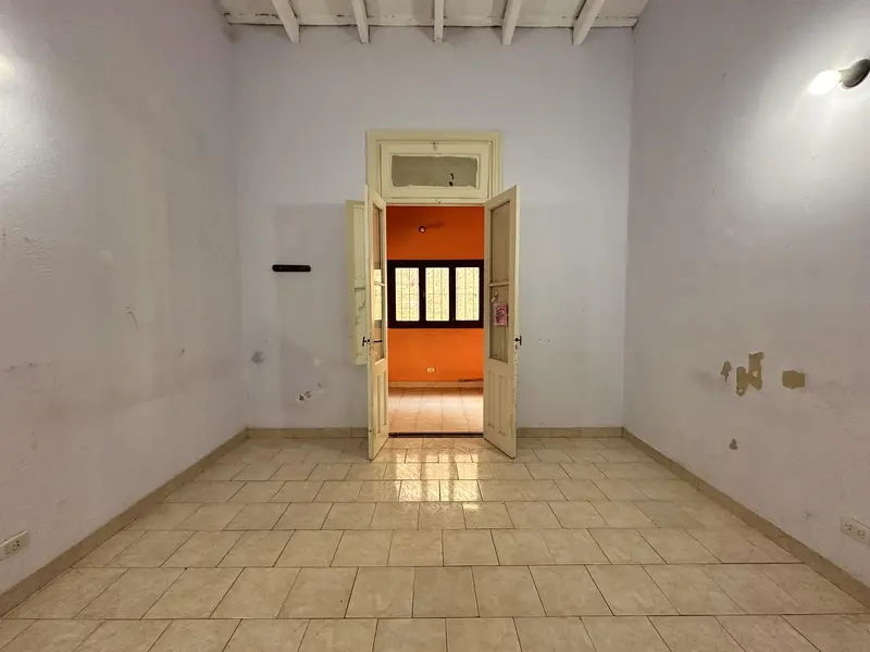Foto 17