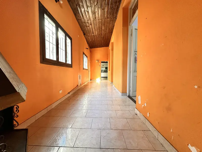 Foto 14