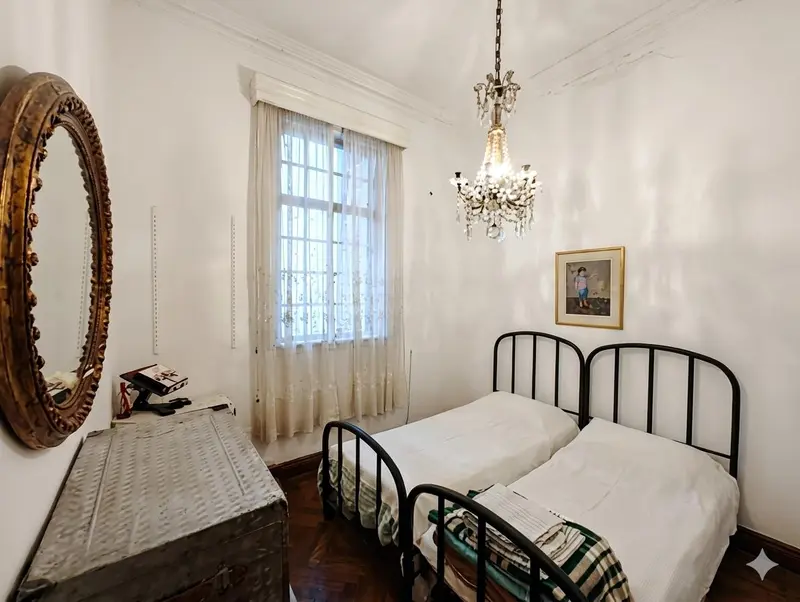 Foto 26