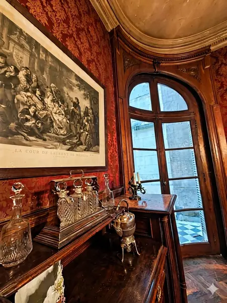 Foto 14