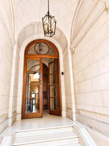 Casa en venta · Recoleta, CABA