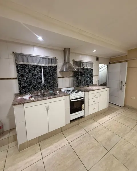 Departamento en alquiler · Morón, GBA Oeste, Provincia de Buenos Aires