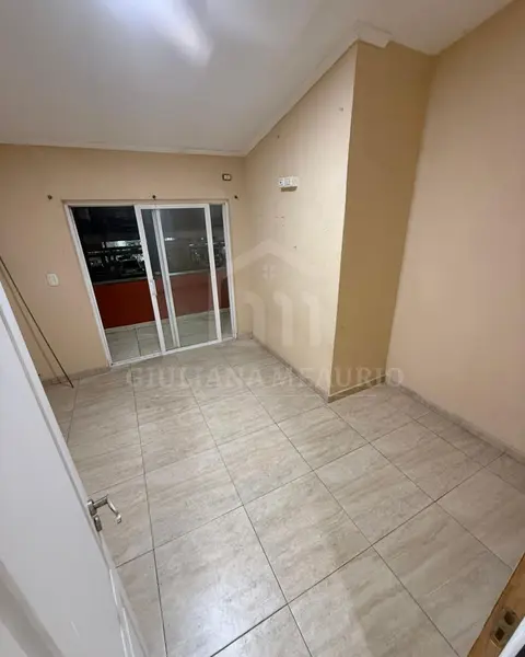 Departamento en alquiler · Morón, GBA Oeste, Provincia de Buenos Aires