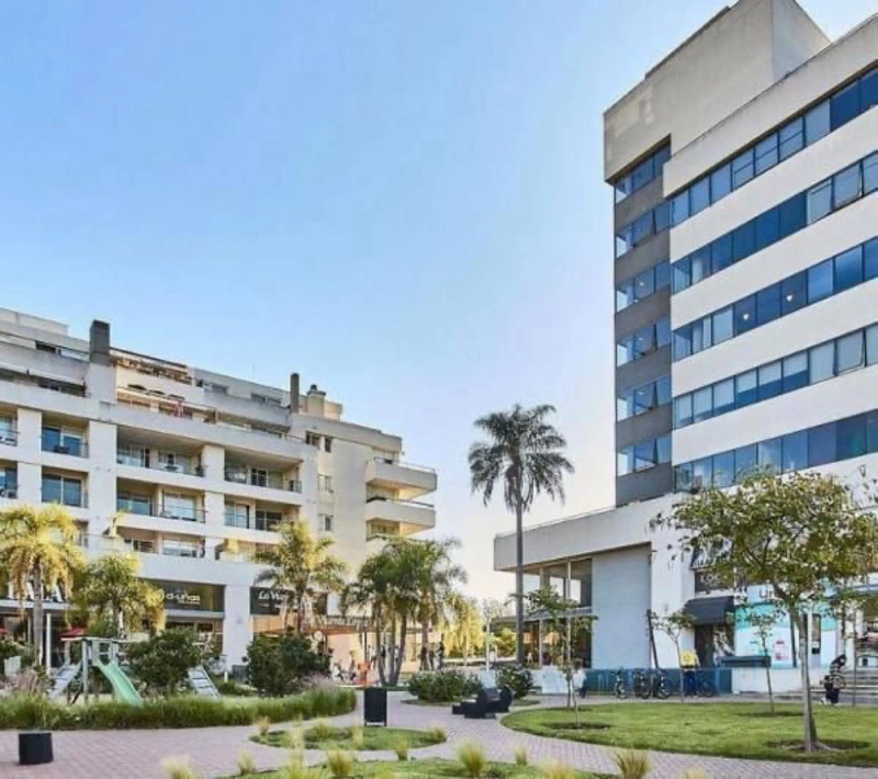 Departamento en alquiler · Nordelta, Tigre, GBA Norte, Provincia de Buenos Aires