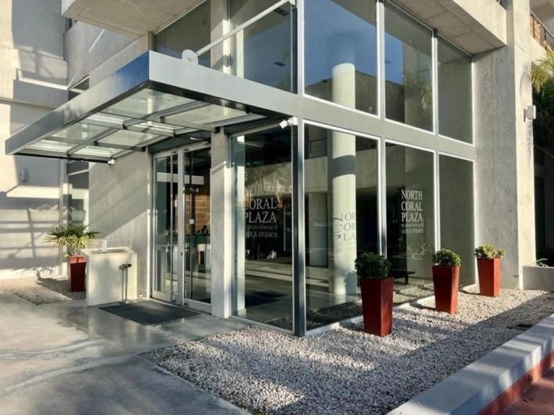 Departamento en alquiler · Nordelta, Tigre, GBA Norte, Provincia de Buenos Aires