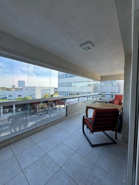 Departamento en venta · North Coral Plaza, El Portal, Nordelta, Tigre, GBA Norte, Provincia de Buenos Aires
