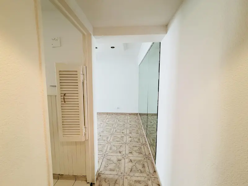 Departamento en venta · Nuñez, CABA