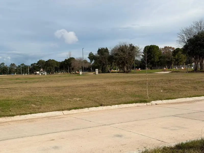 Terreno en venta · La Calandria, Córdoba Capital, Córdoba