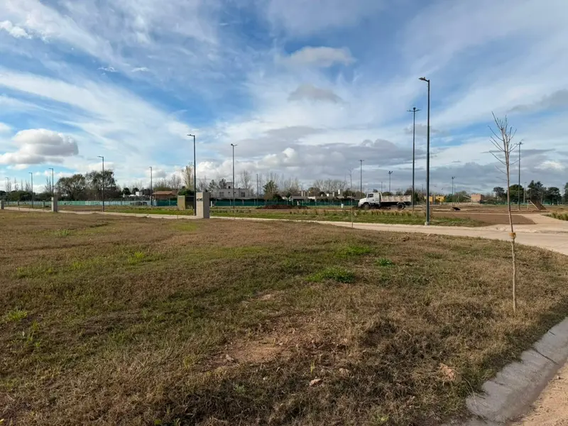 Terreno en venta · La Calandria, Córdoba Capital, Córdoba
