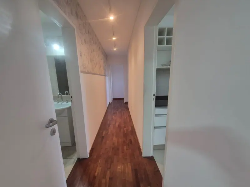 Foto 22