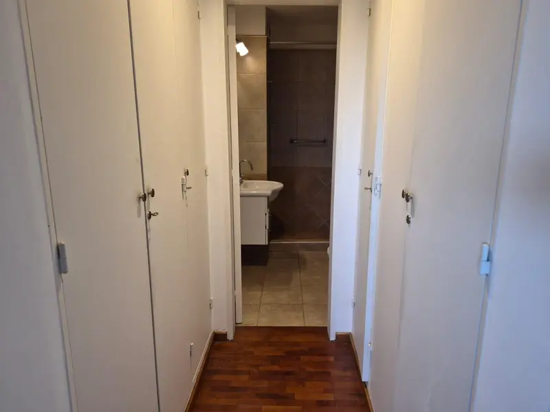 Foto 18