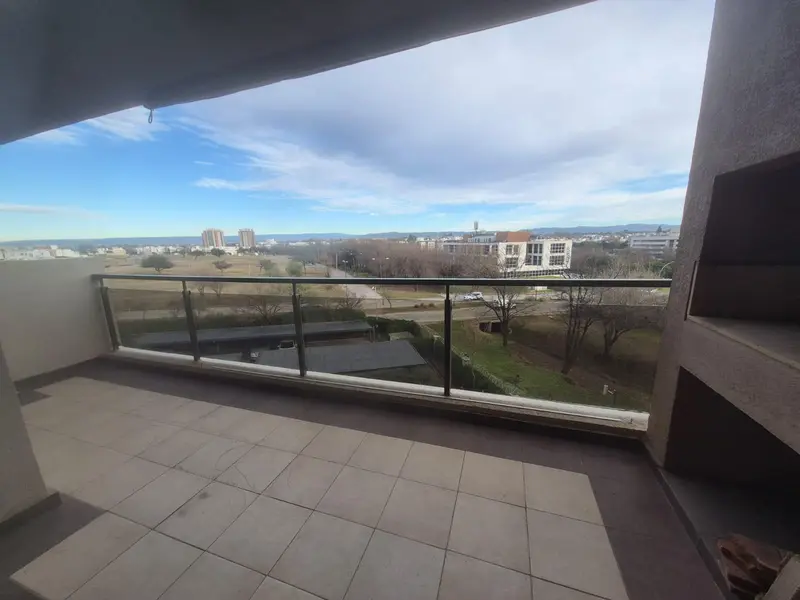 Foto 17