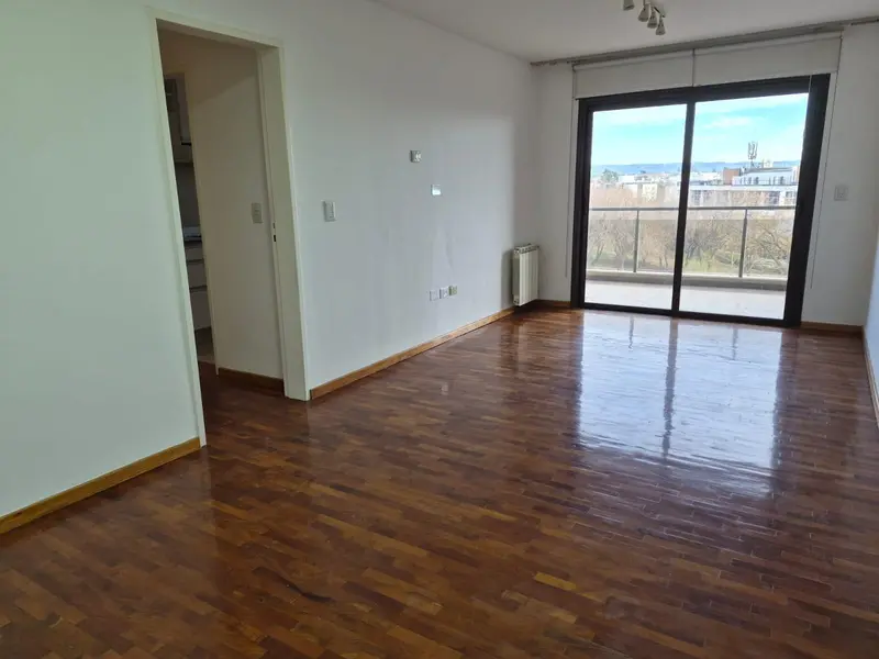 Departamento en venta · Casonas de Manantiales, Córdoba Capital, Córdoba