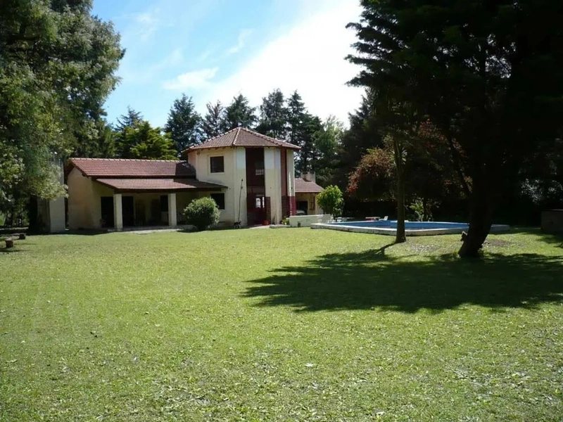 Foto 16