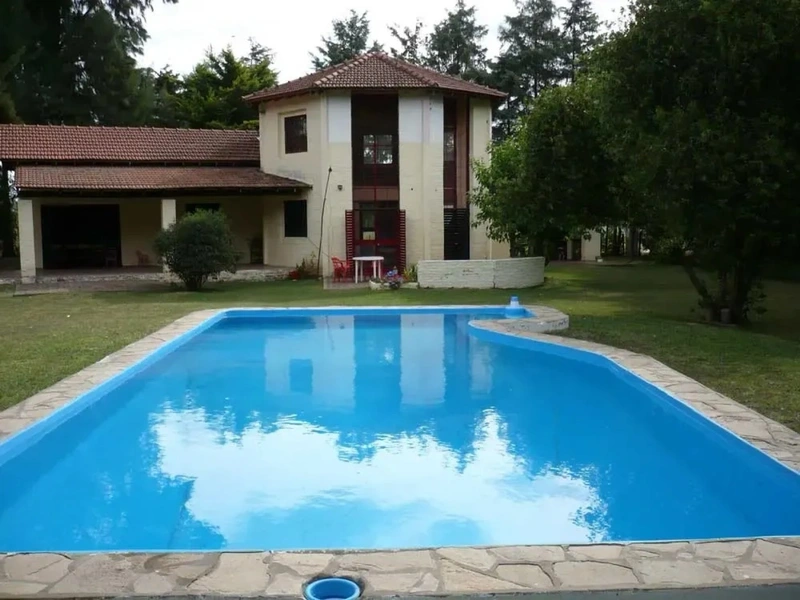 Foto 18