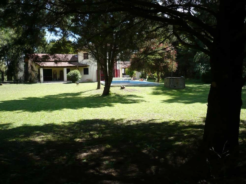 Foto 14
