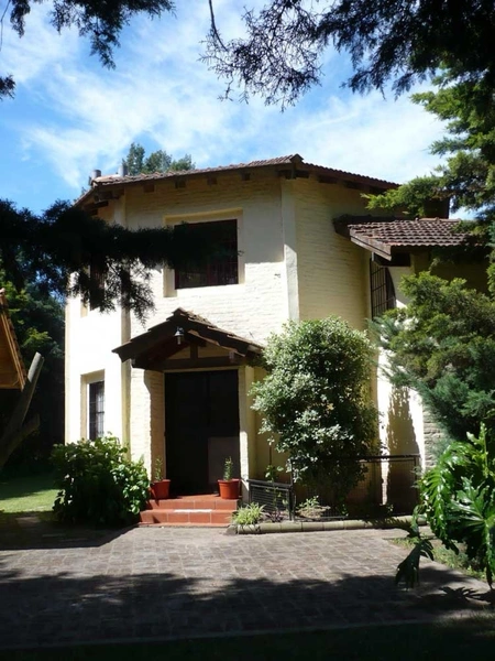 Foto 17
