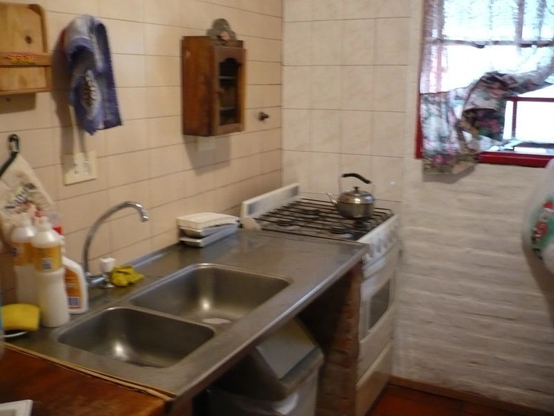 Casa en venta · Escobar, GBA Norte, Provincia de Buenos Aires Casa en venta · Escobar, GBA Norte, Provincia de Buenos Aires