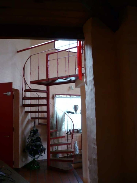 Foto 7