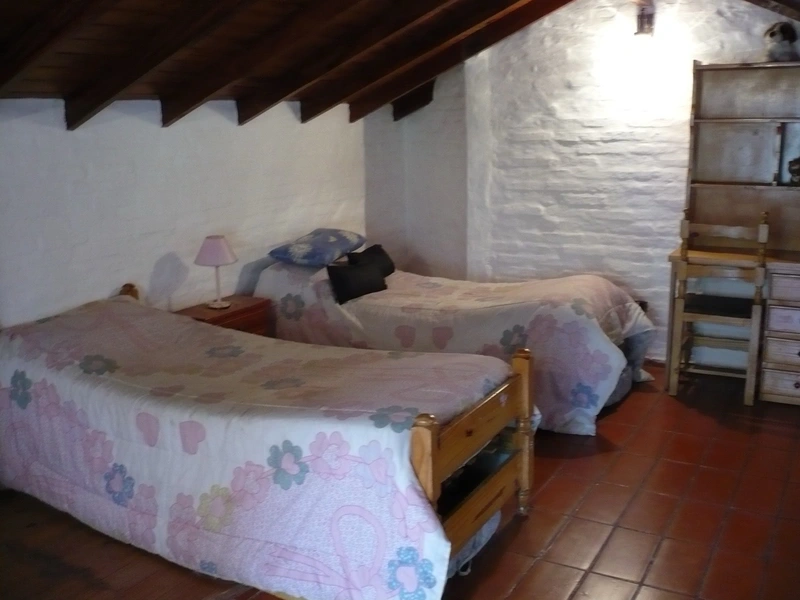 Foto 10