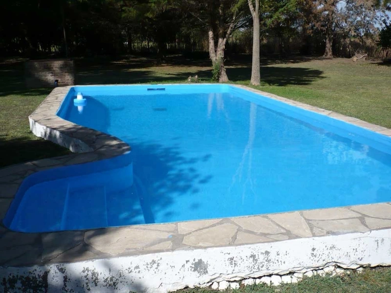 Casa en venta · Escobar, GBA Norte, Provincia de Buenos Aires