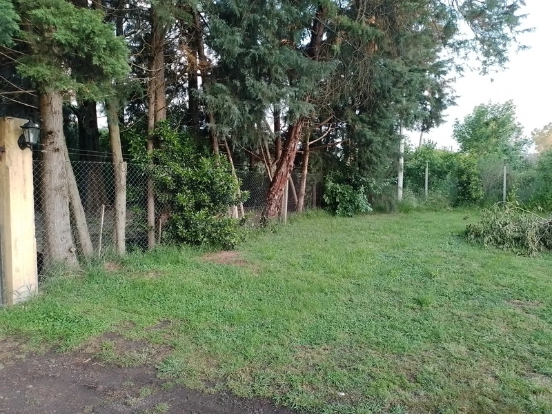 Casa en venta · Escobar, GBA Norte, Provincia de Buenos Aires