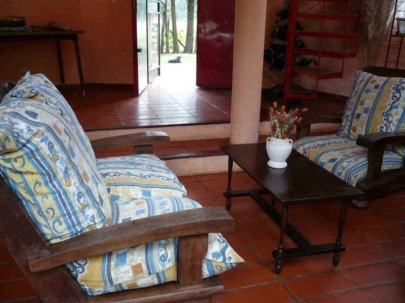 Foto 5