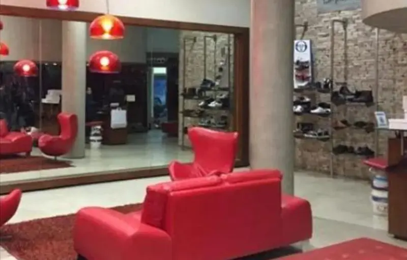Foto 12