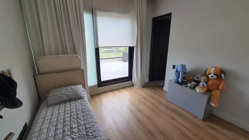 Foto 60