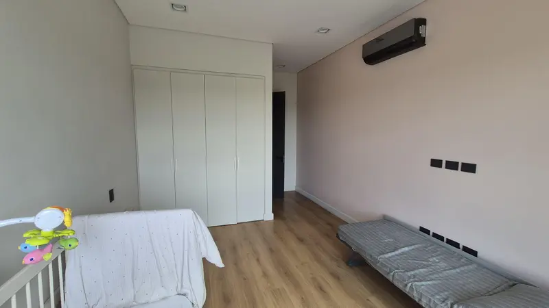 Foto 56