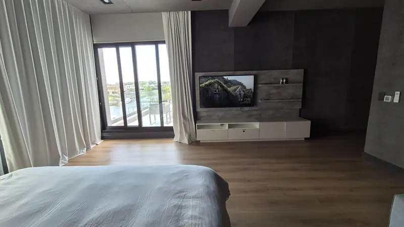 Foto 43