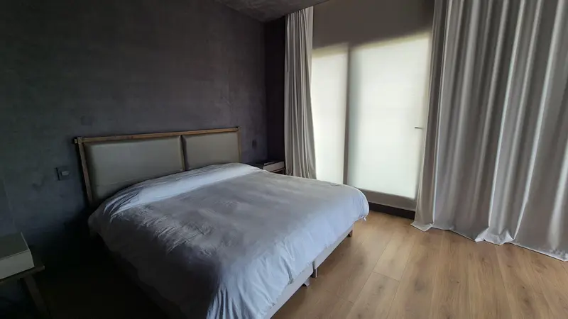 Foto 42