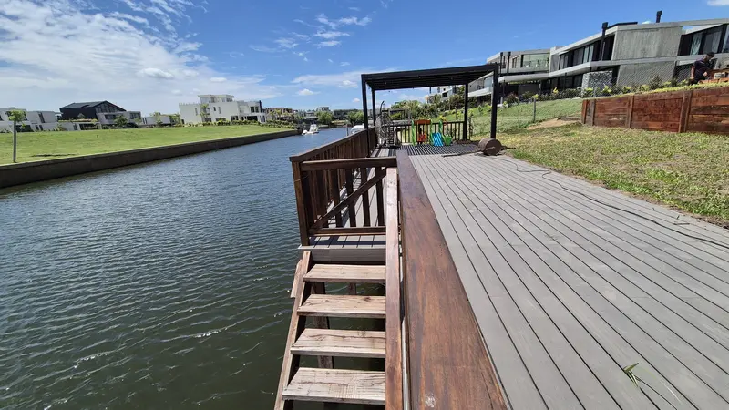 Casa en venta · Nordelta El Yacht, Tigre, GBA Norte, Provincia de Buenos Aires