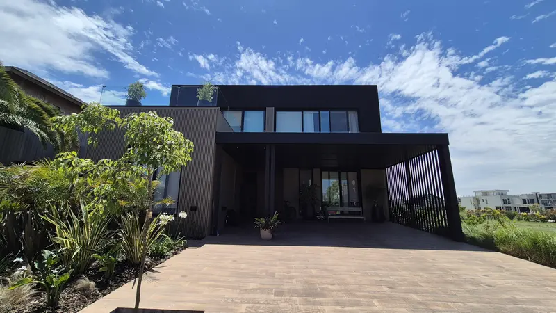 Casa en venta · Nordelta El Yacht, Tigre, GBA Norte, Provincia de Buenos Aires