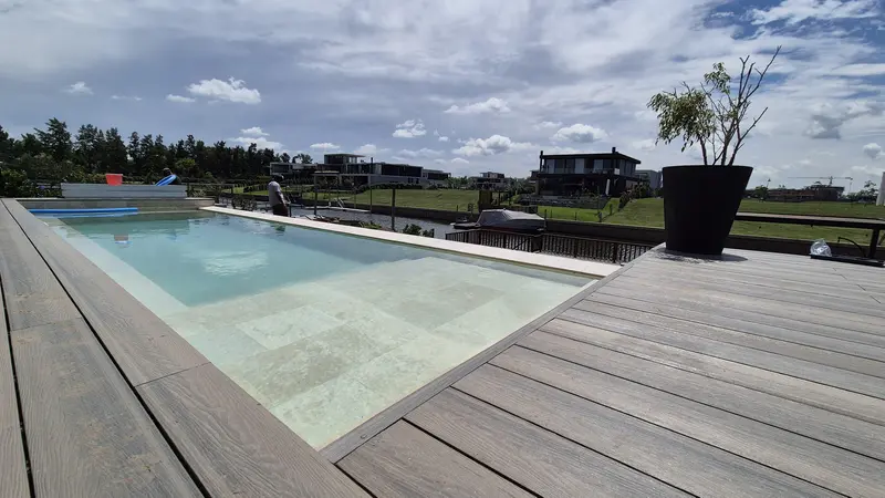 Casa en venta · Nordelta El Yacht, Tigre, GBA Norte, Provincia de Buenos Aires