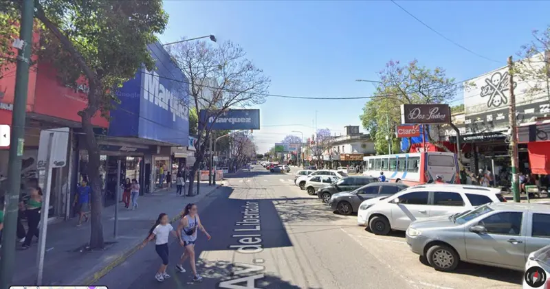 Comercio en venta · Merlo, GBA Oeste, Provincia de Buenos Aires