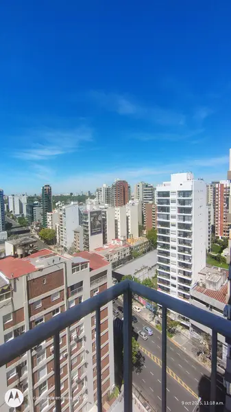 Departamento en venta · Olivos, Vicente López, GBA Norte, Provincia de Buenos Aires