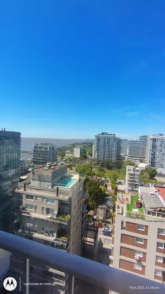 Departamento en venta · Olivos, Vicente López, GBA Norte, Provincia de Buenos Aires