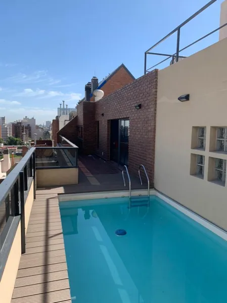 Departamento en alquiler · Centro, Córdoba Capital, Córdoba